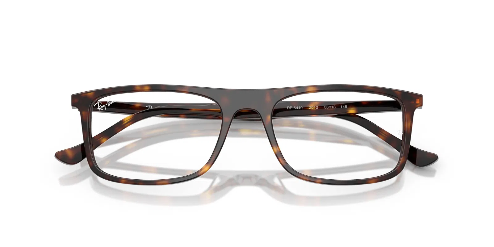 Ray-Ban 5440 Eyeglasses - view 35